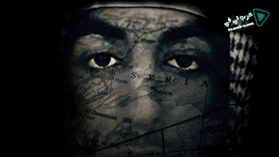 فيلم Unmasking Jihadi John Anatomy of a Terrorist 2019 مترجم