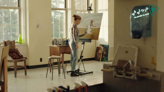 فيلم Wildflower 2016 مترجم