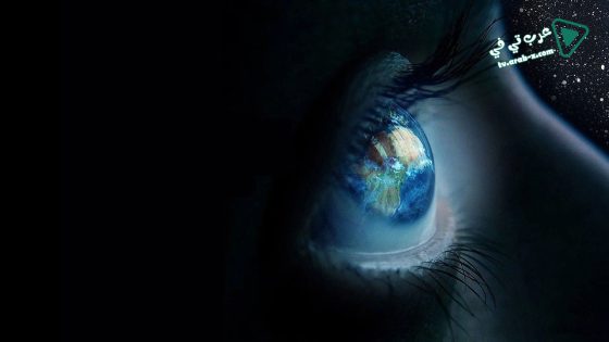 فيلم Zeitgeist Addendum 2008 مترجم