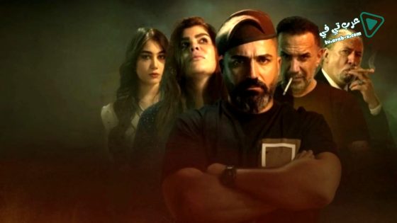 سيموزا الحلقة 6